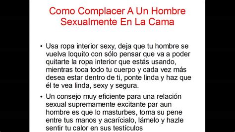 como moverse en el sexo|Cómo moverse encima de un hombre